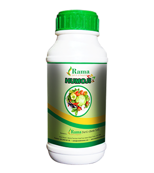 Nitrogen, Phosphorus, Potash fertilizer