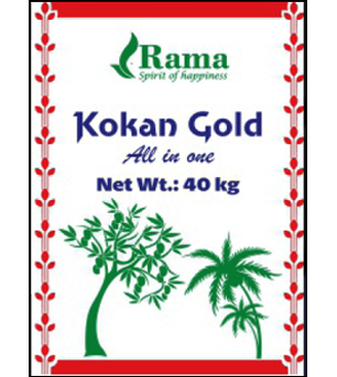 magnesium sulphate fertilizer