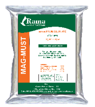 nitrogen and phosphorus essential for plant nutritents